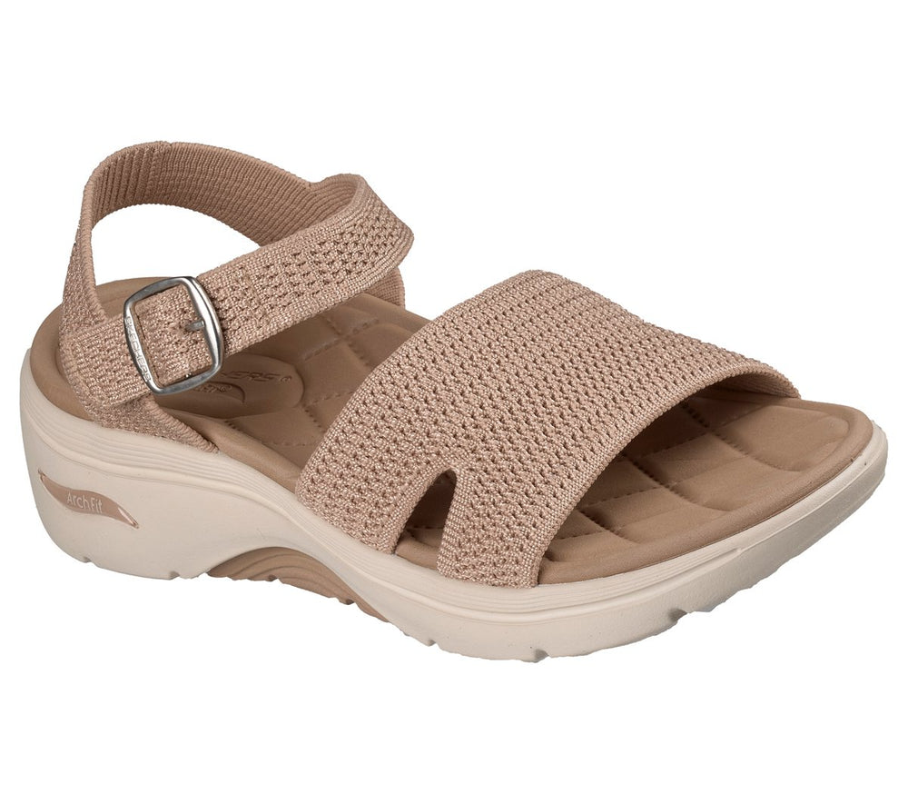 GO WALK Arch Fit 2.0 - Sage | Skechers near me
