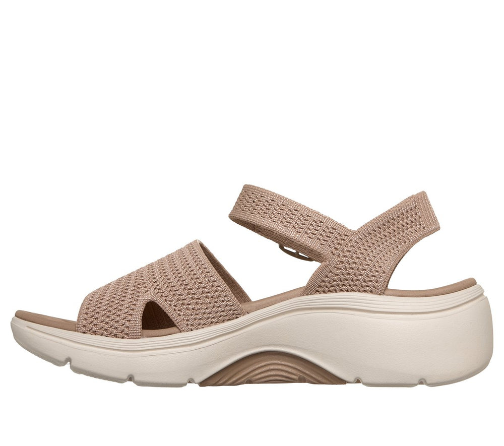 GO WALK Arch Fit 2.0 - Sage | Skechers near me
