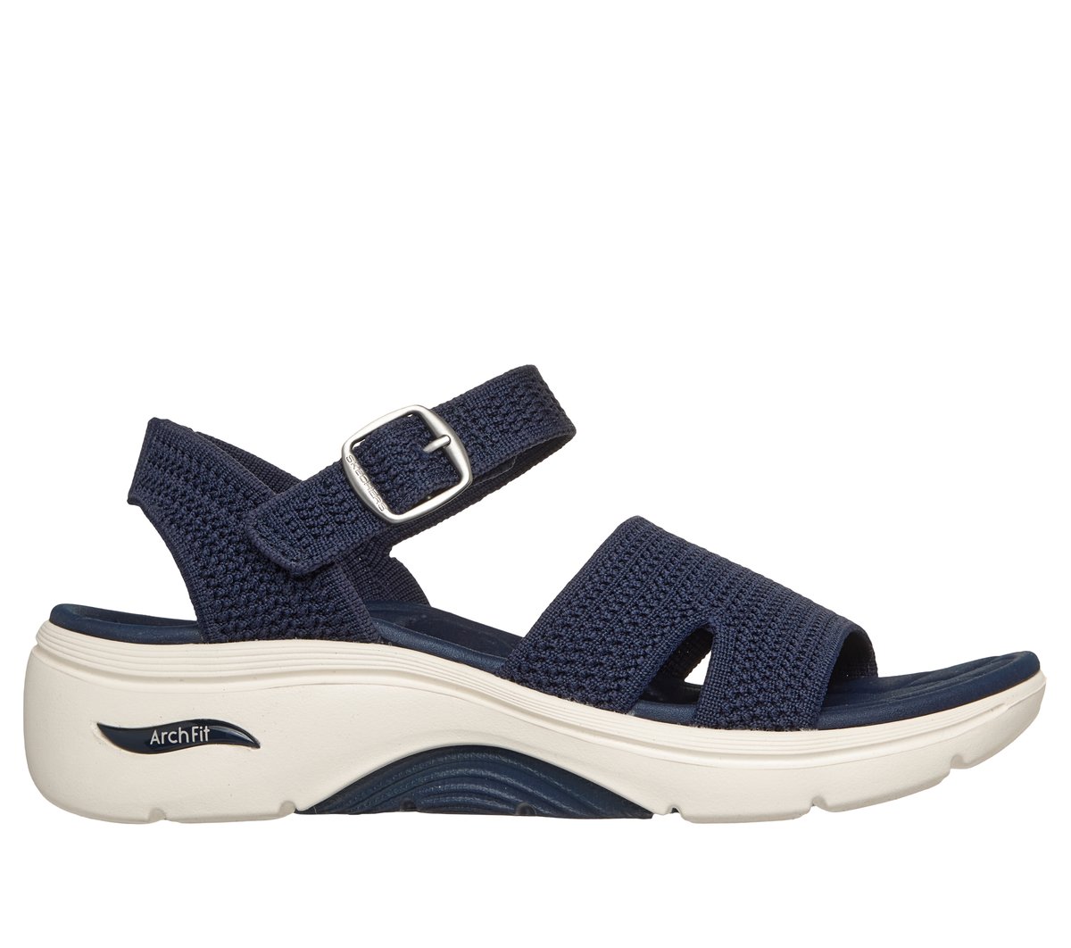 GO WALK Arch Fit 2.0 - Sage | Skechers near me