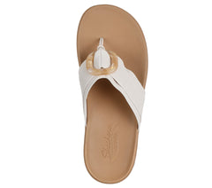 Arch Fit Maui - Summer Wave | Skechers discount