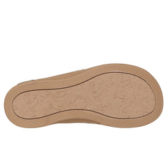 Arch Fit Maui - Summer Wave | Skechers discount