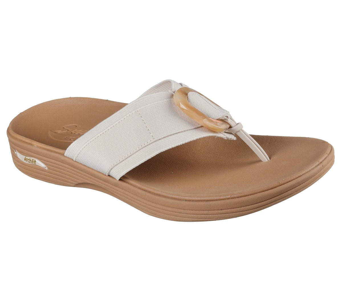Arch Fit Maui - Summer Wave | Skechers discount
