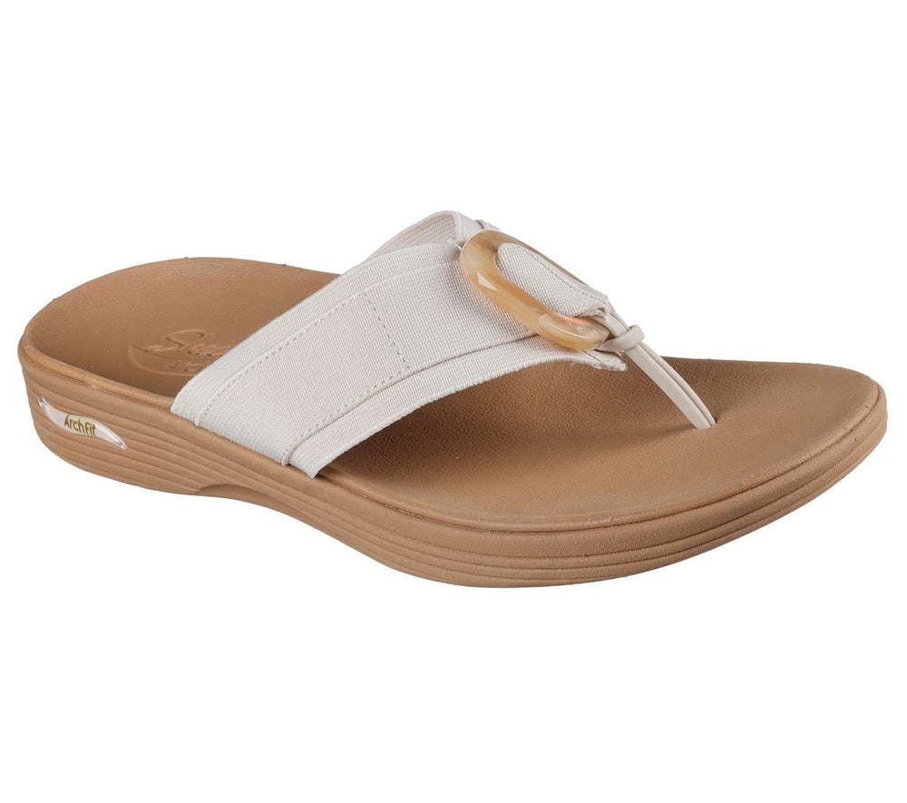 Arch Fit Maui - Summer Wave | Skechers discount