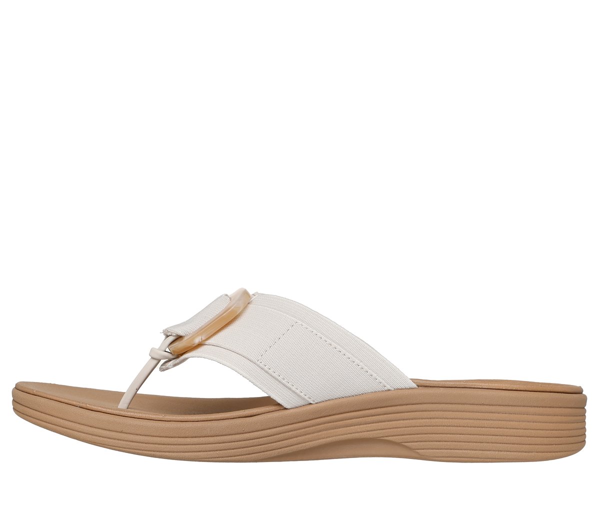 Arch Fit Maui - Summer Wave | Skechers discount