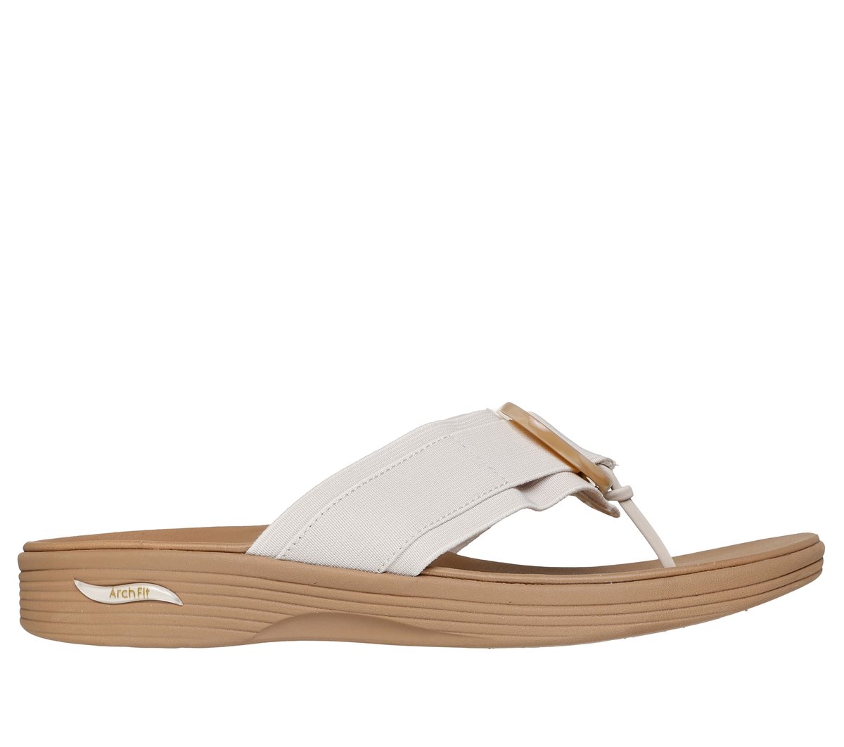 Arch Fit Maui - Summer Wave | Skechers discount