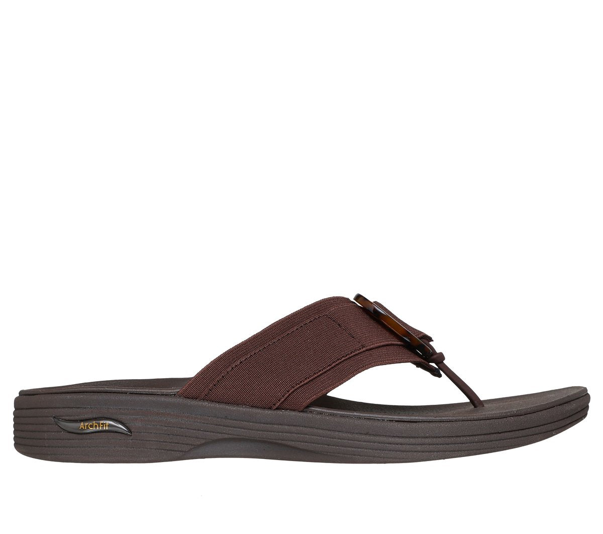 Arch Fit Maui - Summer Wave | Skechers discount