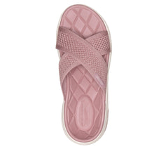 GO WALK Arch Fit 2.0 Sandal - Grace | Skechers online shop