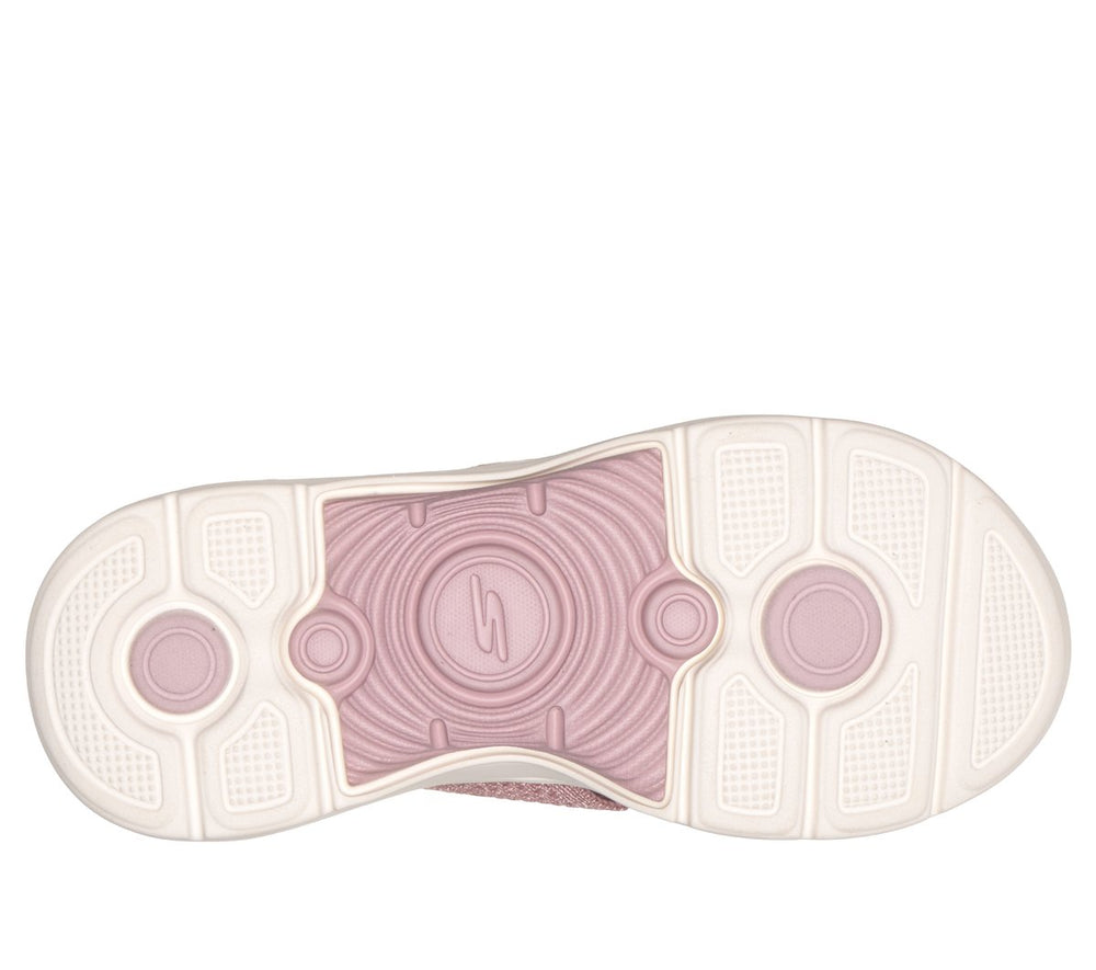 GO WALK Arch Fit 2.0 Sandal - Grace | Skechers online shop