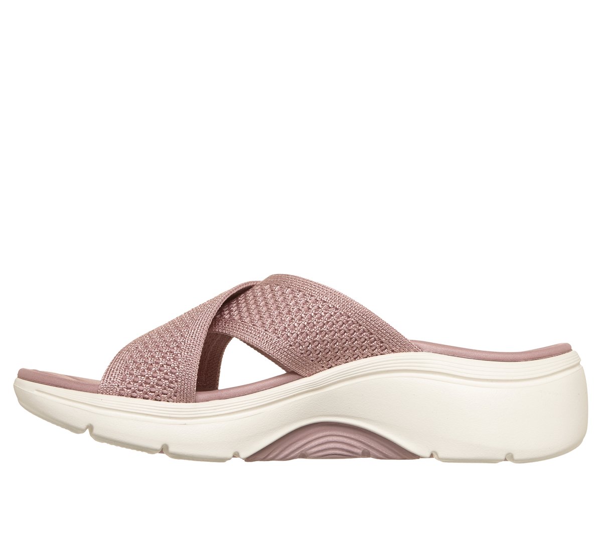GO WALK Arch Fit 2.0 Sandal - Grace | Skechers online shop