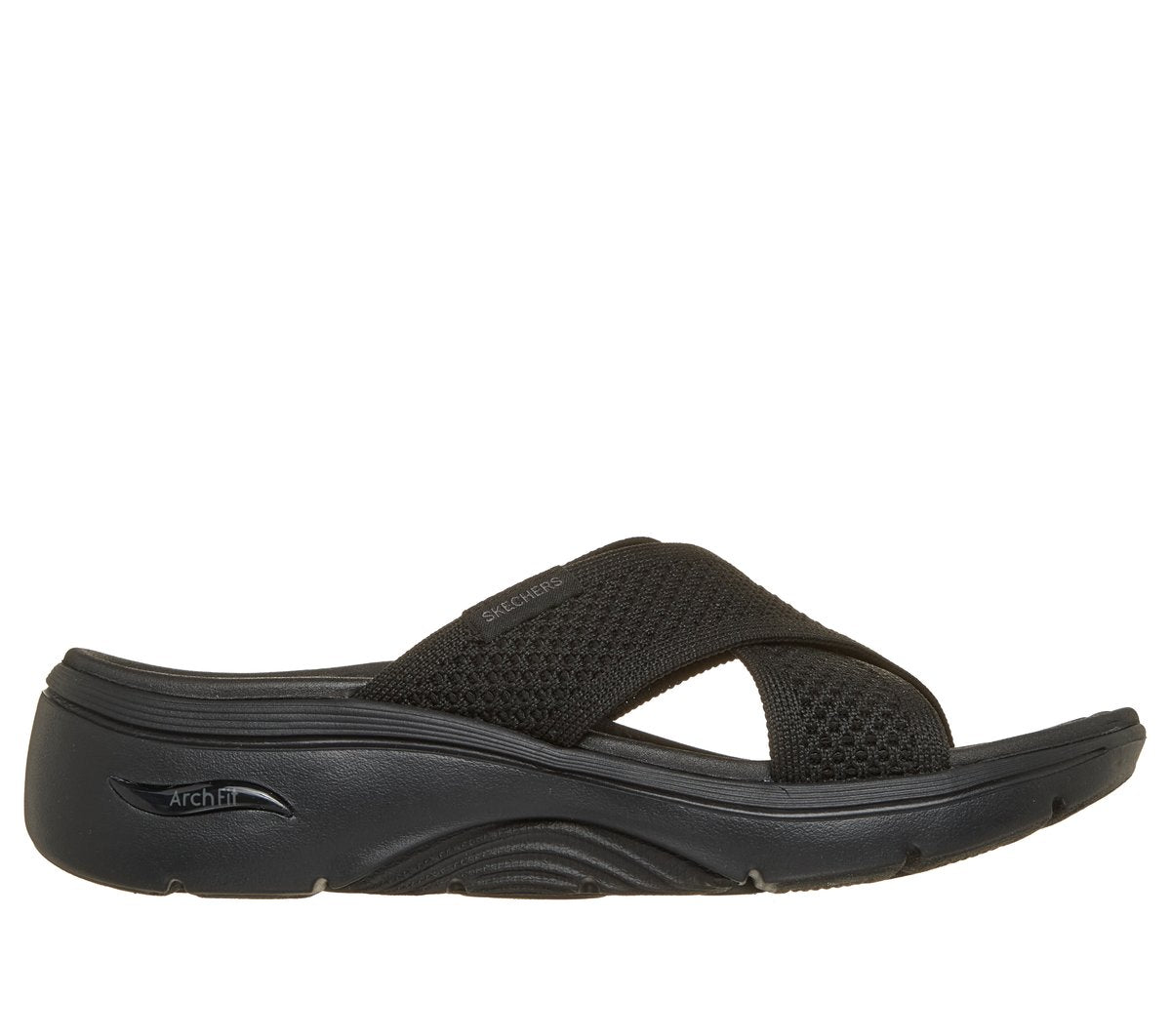 GO WALK Arch Fit 2.0 Sandal - Grace | Skechers online shop