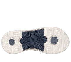 GO WALK Arch Fit 2.0 Sandal - Dakota | Skechers outlet