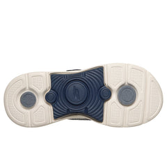 GO WALK Arch Fit 2.0 Sandal -Resort Day | Skechers near me