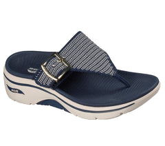 GO WALK Arch Fit 2.0 Sandal -Resort Day | Skechers near me