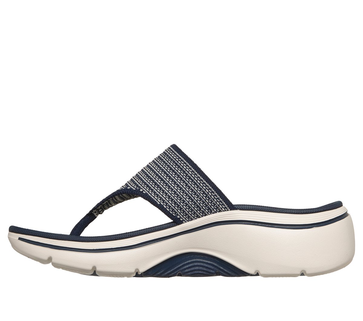 GO WALK Arch Fit 2.0 Sandal -Resort Day | Skechers near me