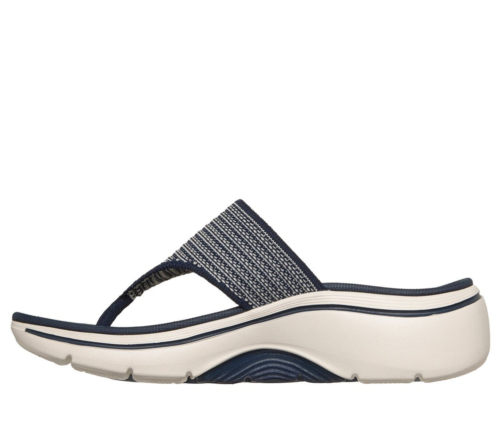 GO WALK Arch Fit 2.0 Sandal -Resort Day | Skechers near me