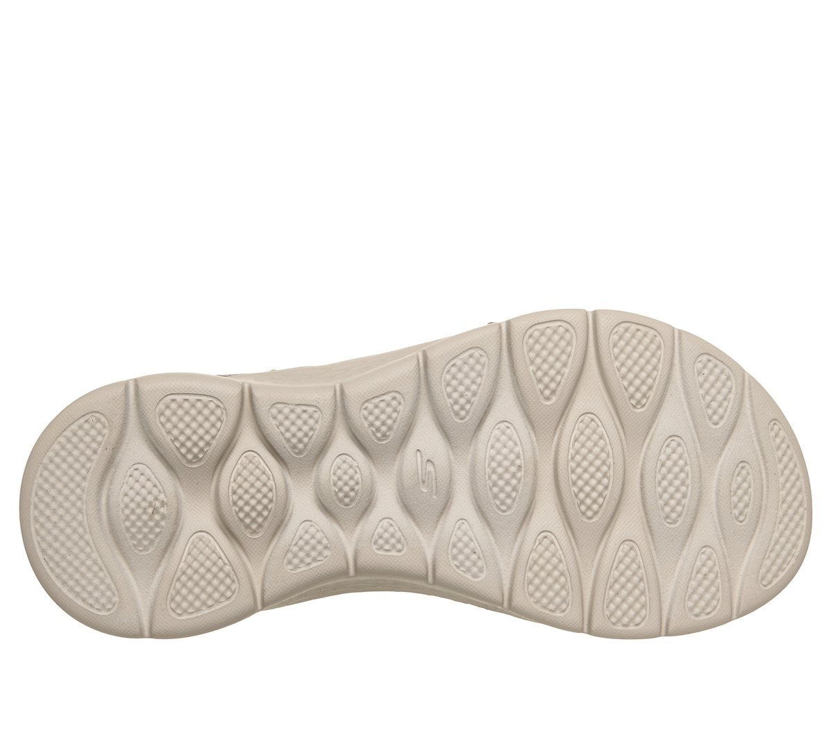 GO WALK Flex Sandal -Victoria | Skechers on sale