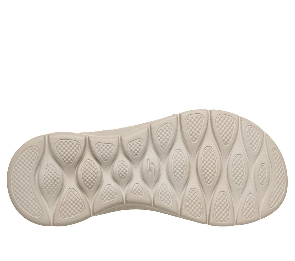 GO WALK Flex Sandal -Victoria | Skechers on sale
