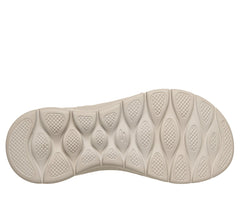 GO WALK Flex Sandal -Victoria | Skechers on sale