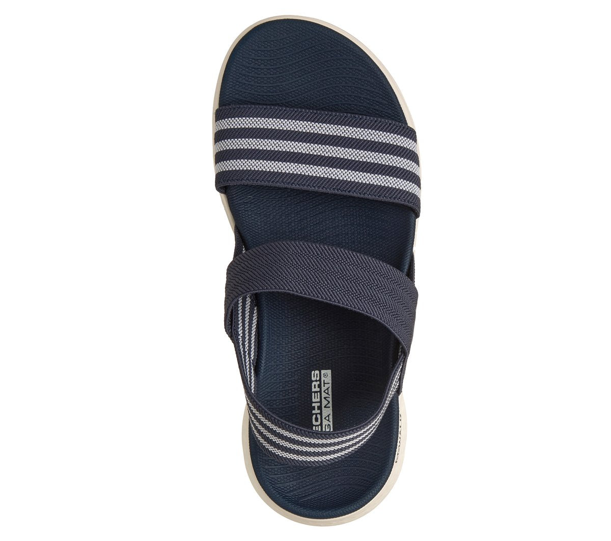 GO WALK Flex Sandal - Atlas | Skechers discount