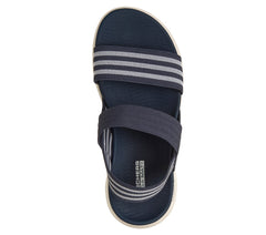 GO WALK Flex Sandal - Atlas | Skechers discount