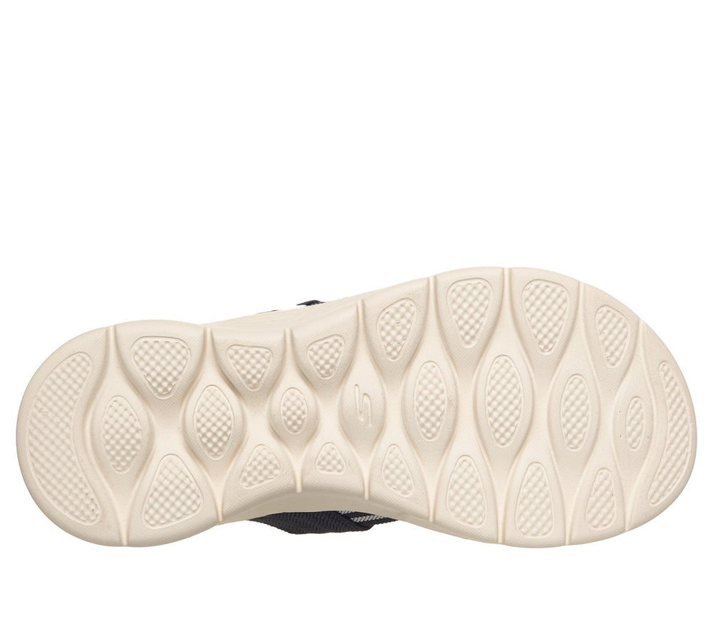 GO WALK Flex Sandal - Atlas | Skechers discount