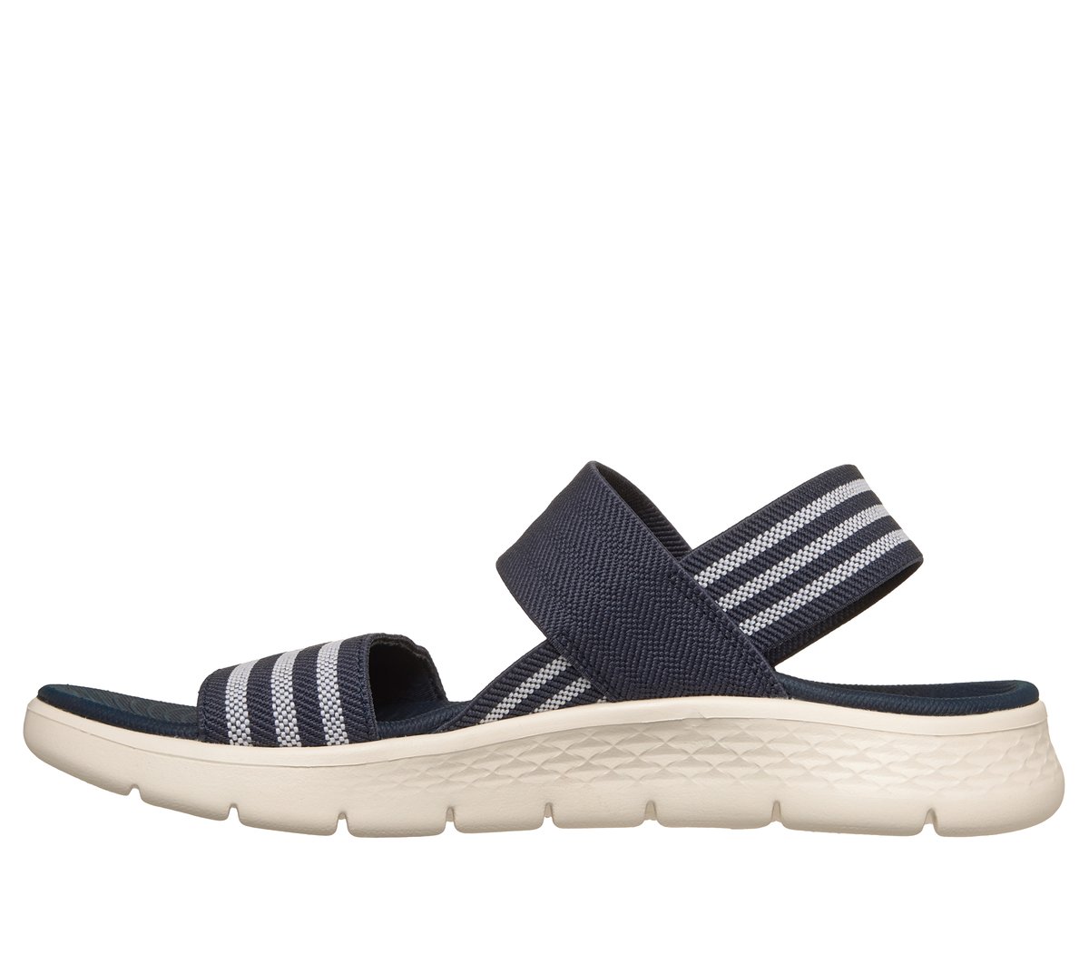 GO WALK Flex Sandal - Atlas | Skechers discount