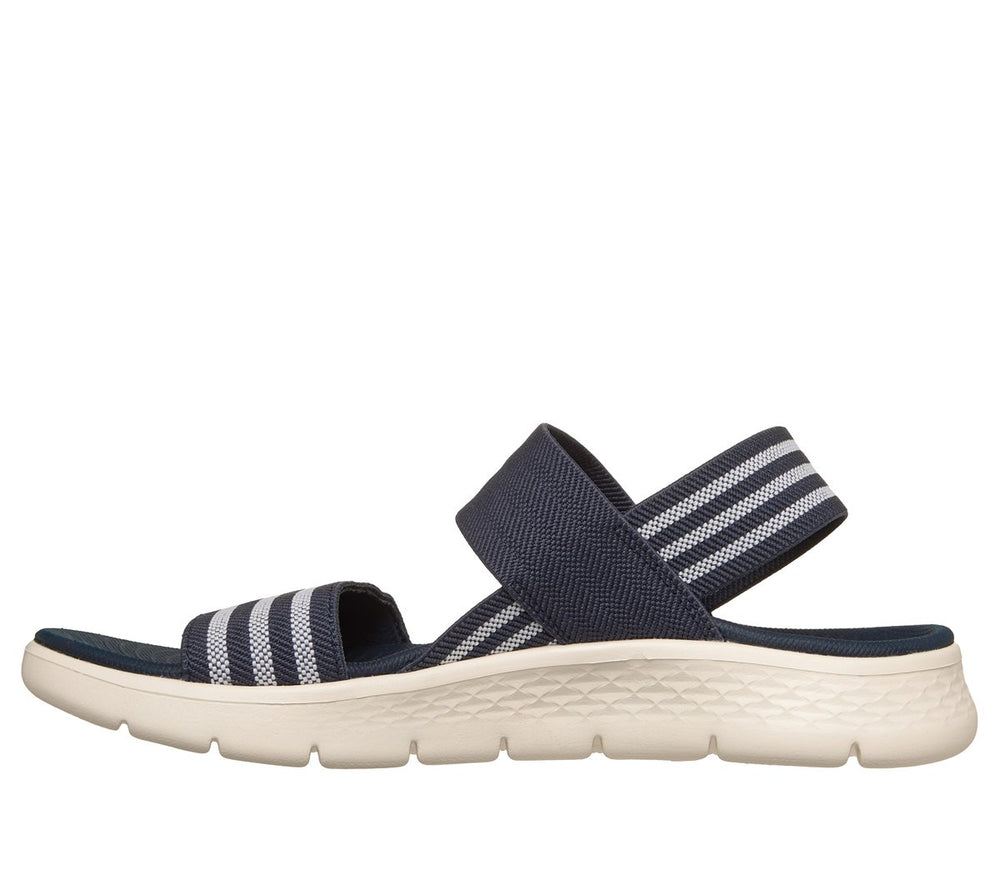 GO WALK Flex Sandal - Atlas | Skechers discount