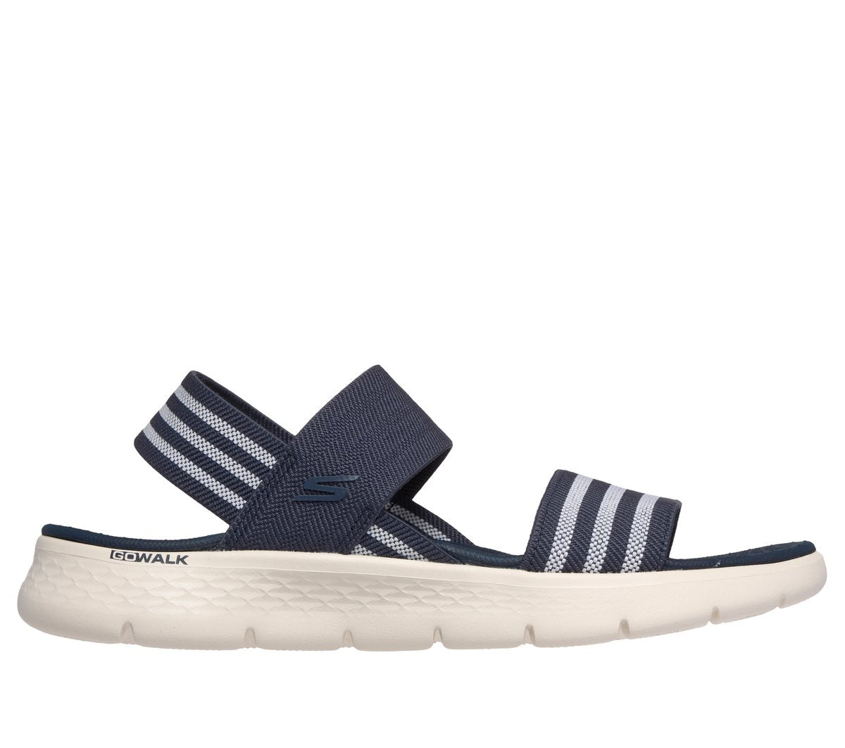 GO WALK Flex Sandal - Atlas | Skechers discount