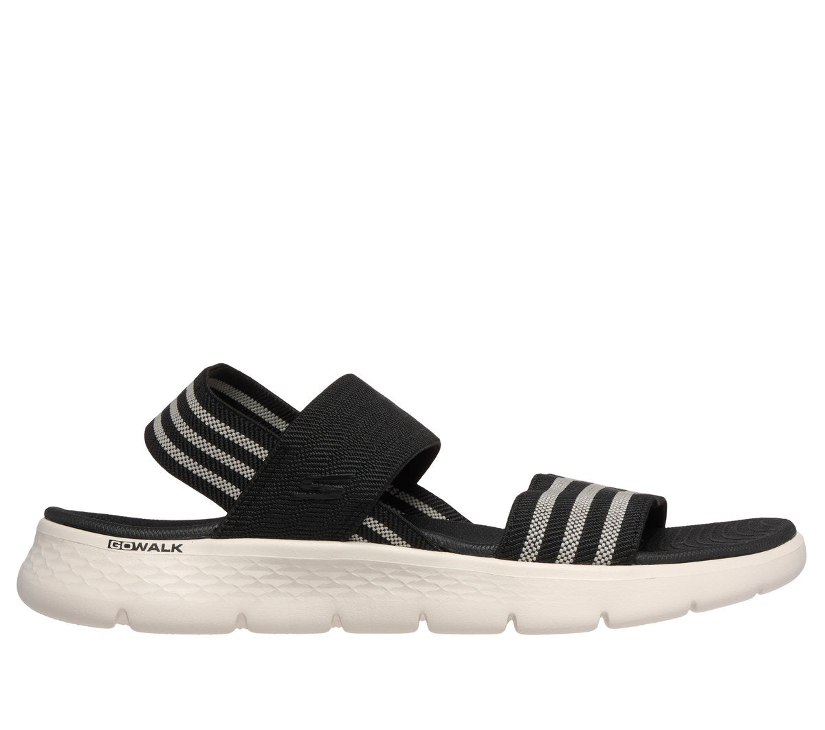 GO WALK Flex Sandal - Atlas | Skechers discount