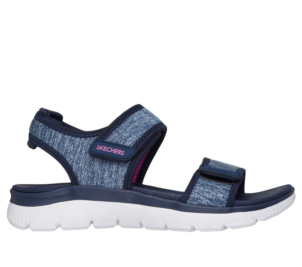 Summits - Cutest Icon | Skechers online shop