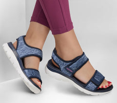 Summits - Cutest Icon | Skechers online shop