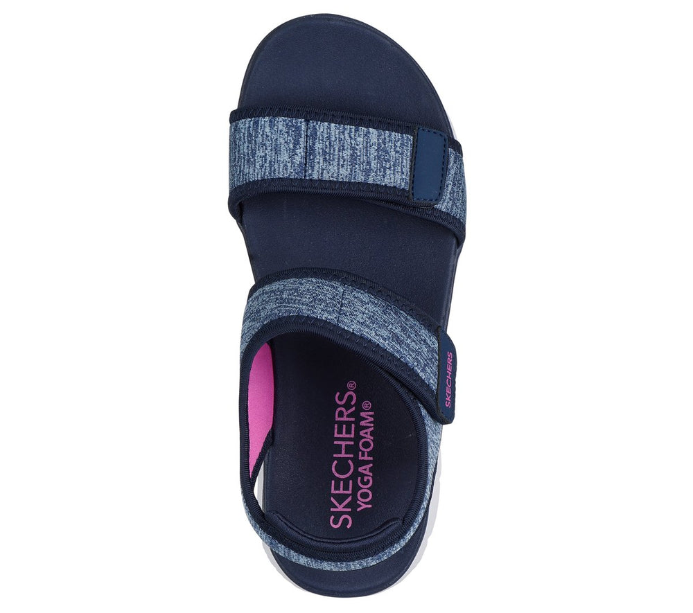 Summits - Cutest Icon | Skechers online shop