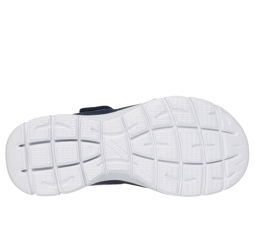 Summits - Cutest Icon | Skechers online shop