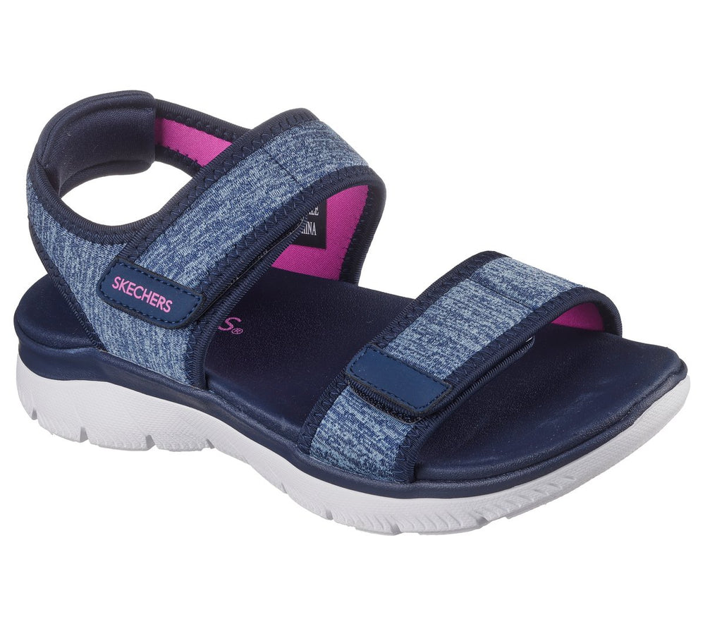 Summits - Cutest Icon | Skechers online shop