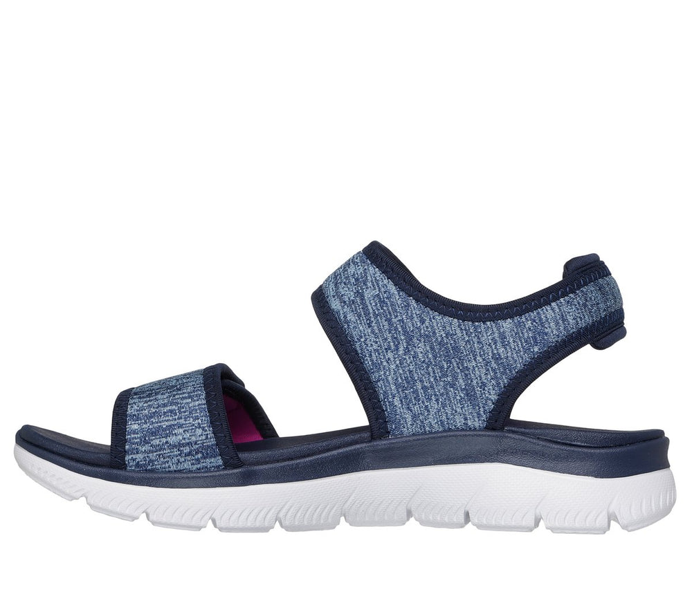 Summits - Cutest Icon | Skechers online shop
