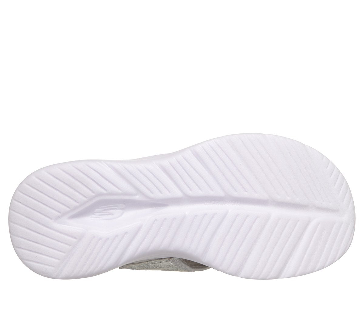 Contour Foam Sandal - Cozy Fit Costal Air | Skechers outlet