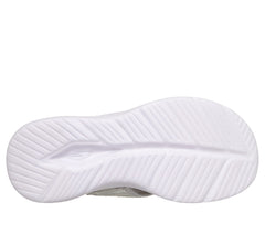 Contour Foam Sandal - Cozy Fit Costal Air | Skechers outlet