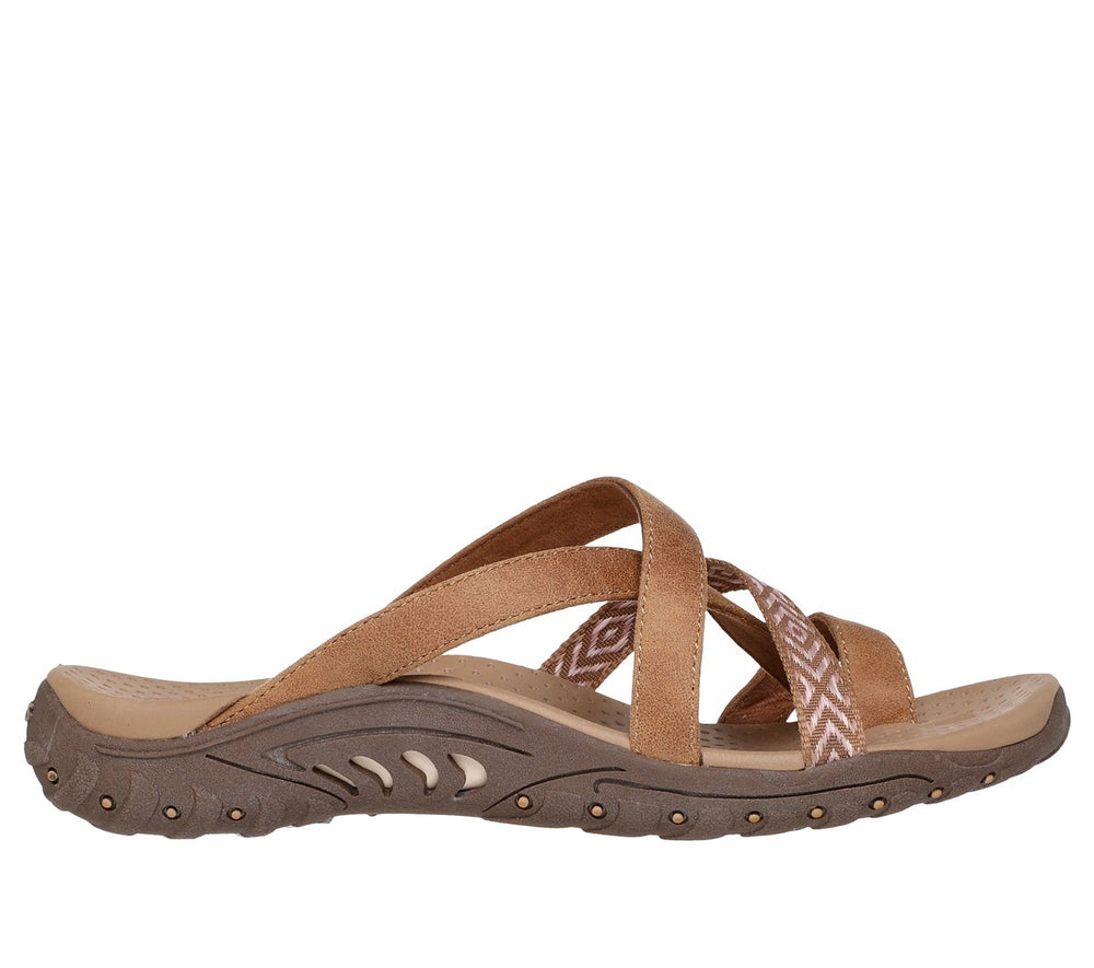Reggae - Tireless Summer | Skechers near me