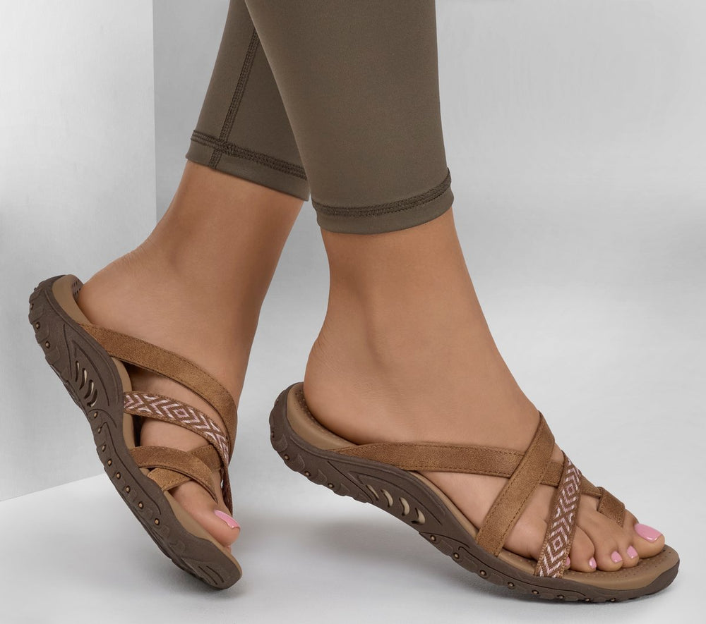 Reggae - Tireless Summer | Skechers near me