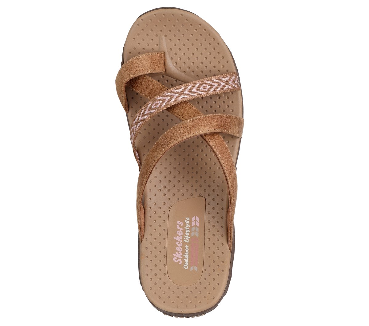 Reggae - Tireless Summer | Skechers near me