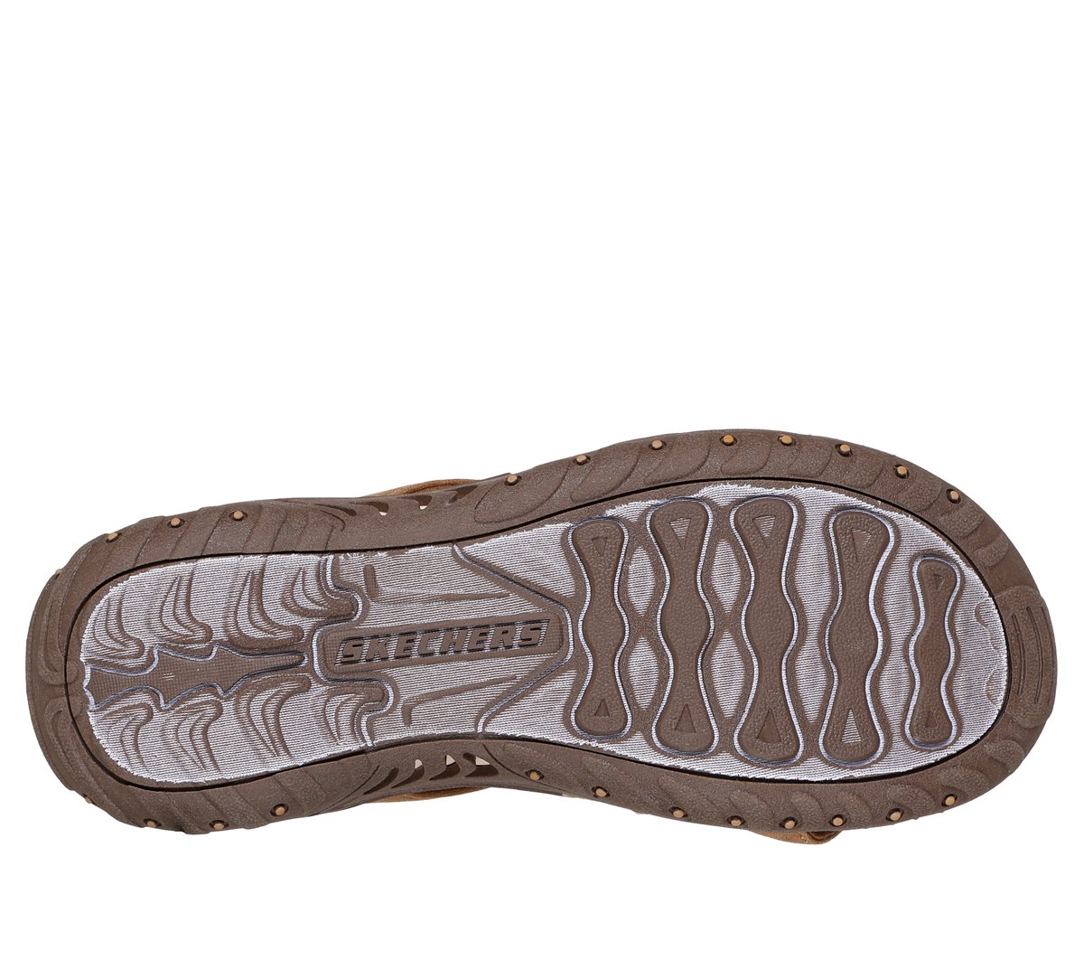 Reggae - Tireless Summer | Skechers near me