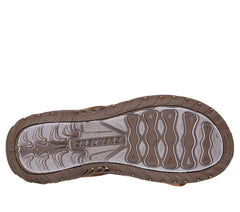 Reggae - Tireless Summer | Skechers near me