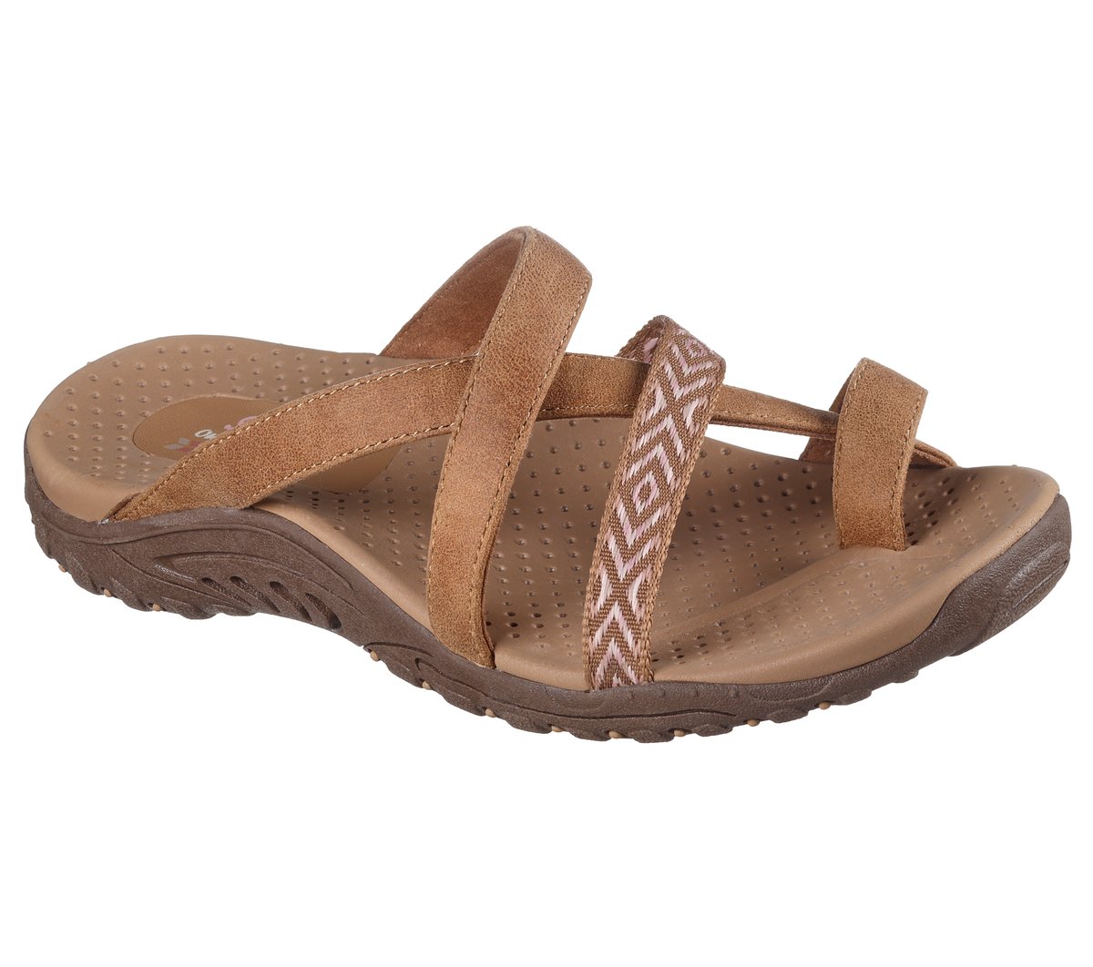 Reggae - Tireless Summer | Skechers near me