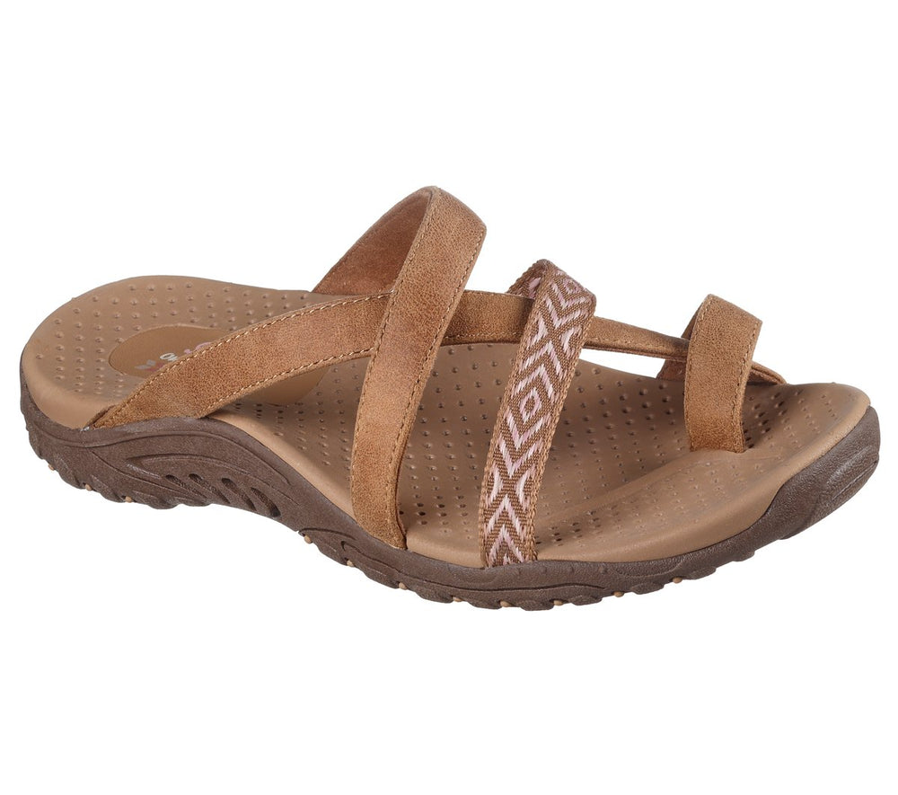 Reggae - Tireless Summer | Skechers near me