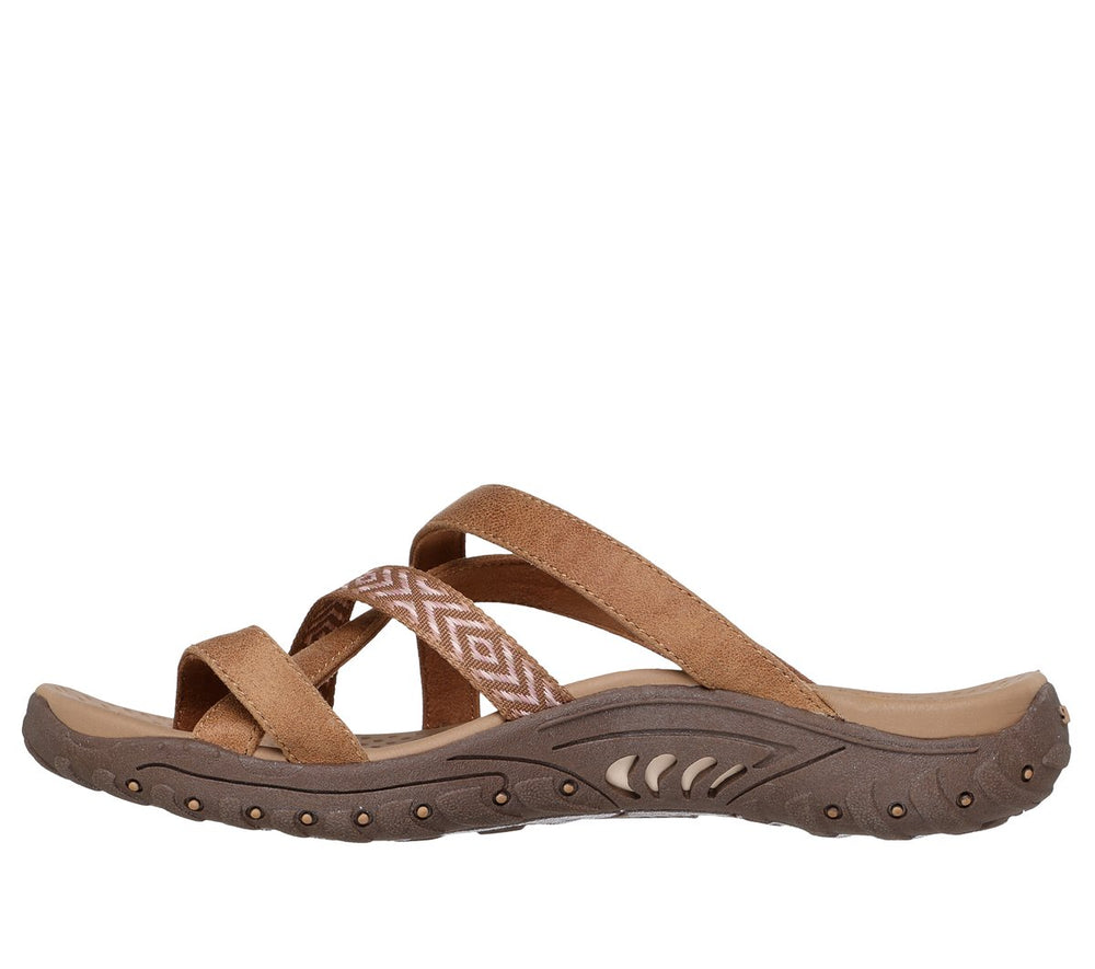 Reggae - Tireless Summer | Skechers near me