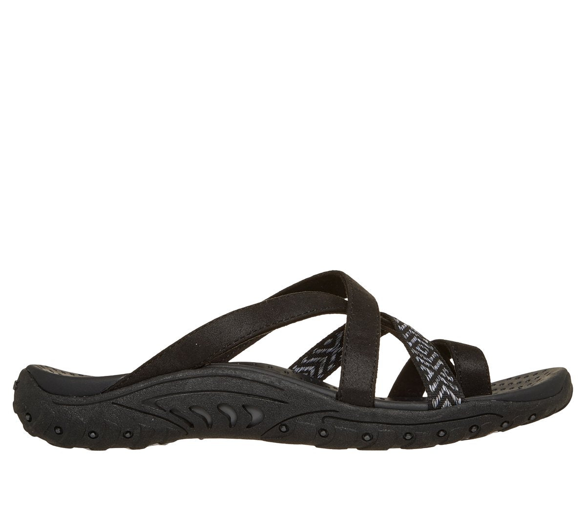 Reggae - Tireless Summer | Skechers near me