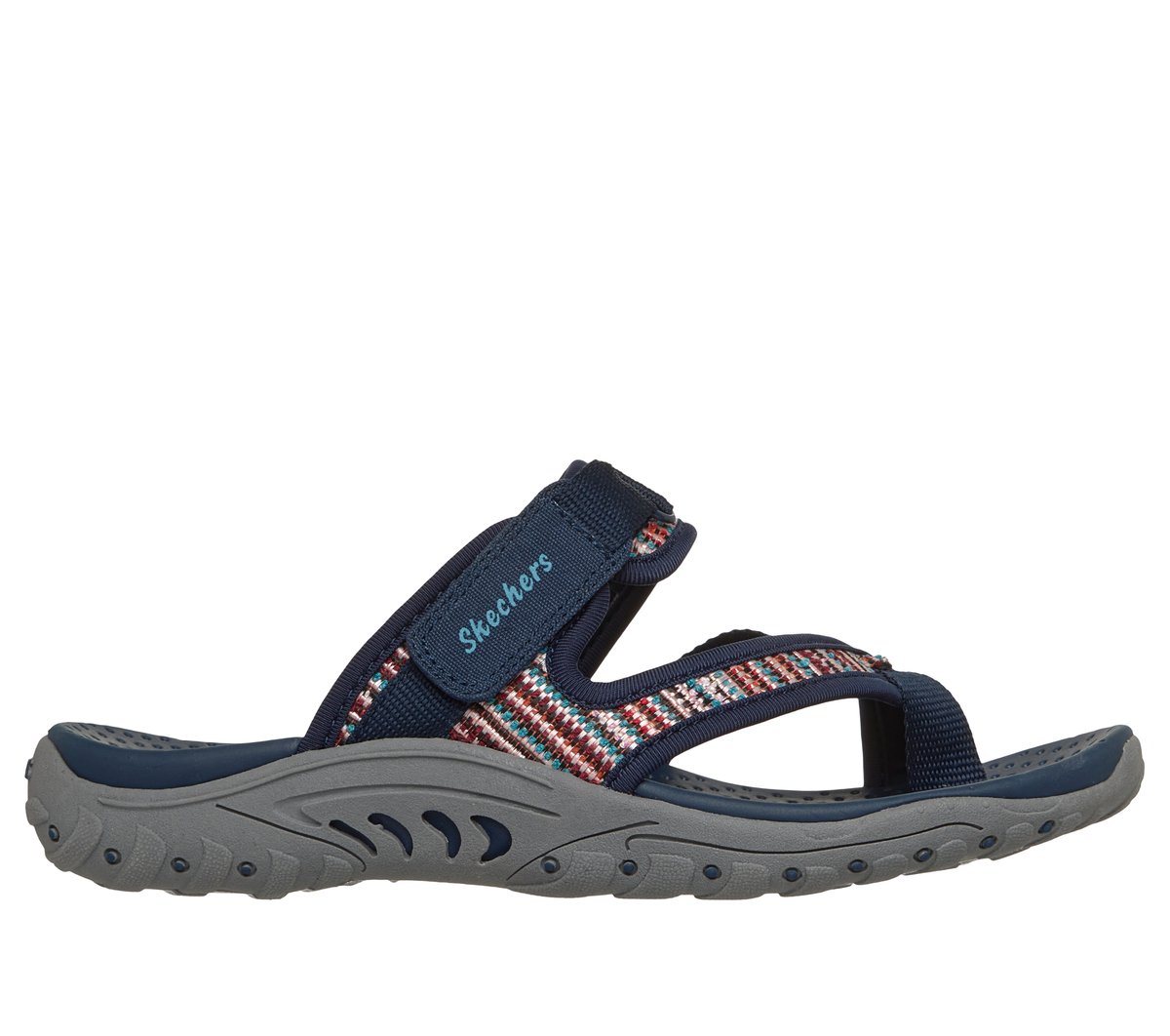 Reggae - Sunset Comfort | Skechers sale