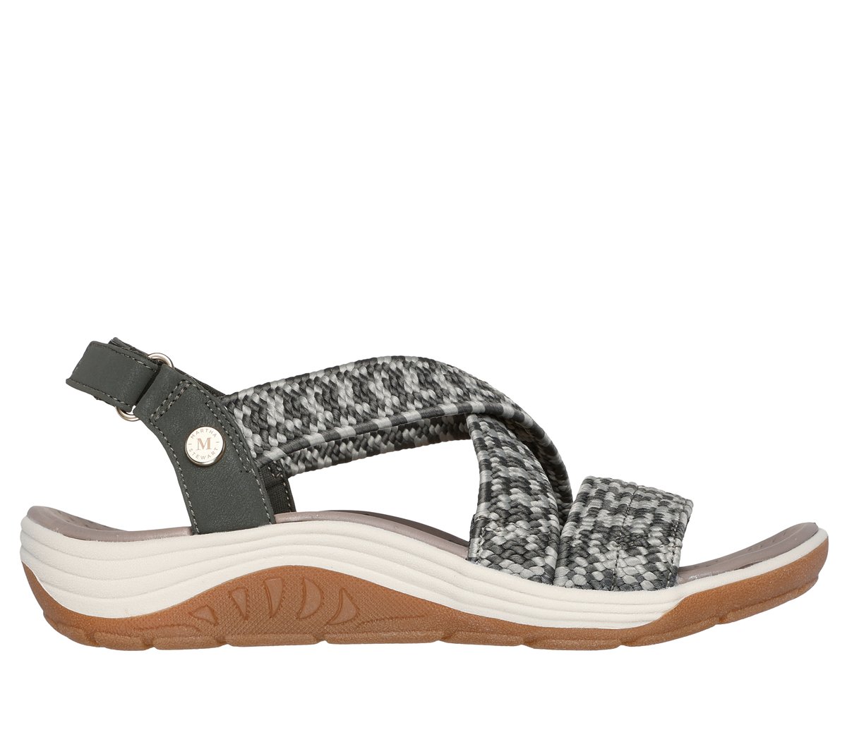 Martha Stewart: Reggae Cup - Coastal Trail | Skechers on sale