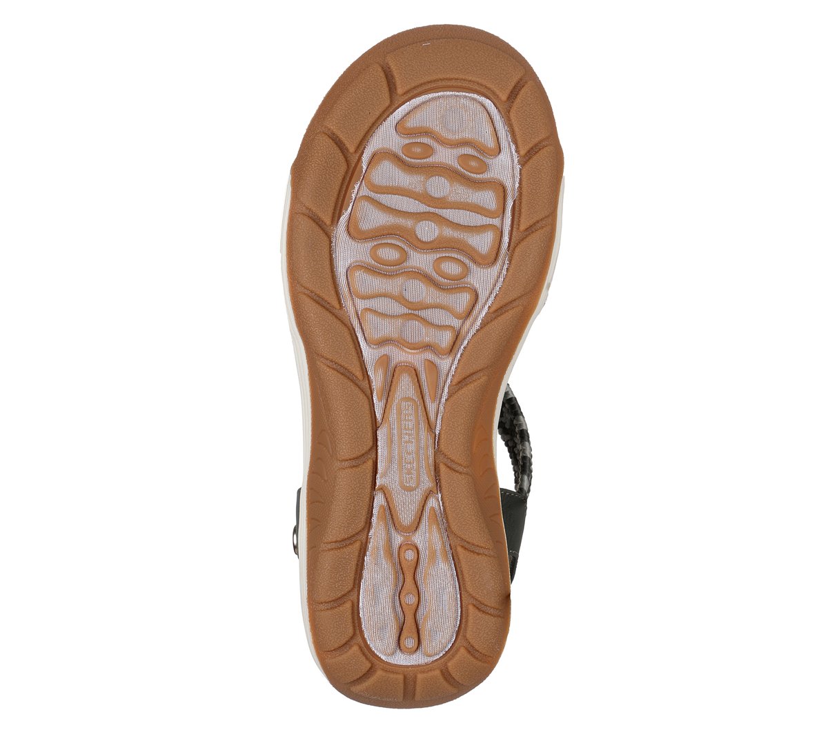 Martha Stewart: Reggae Cup - Coastal Trail | Skechers on sale
