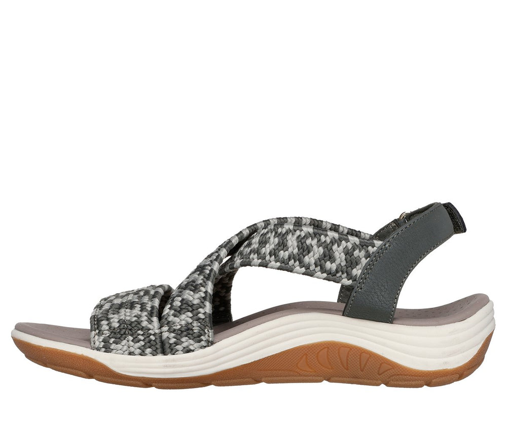Martha Stewart: Reggae Cup - Coastal Trail | Skechers on sale